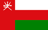 Export Company in India