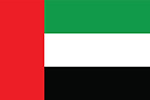 Top Exporter in India