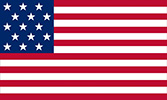 Export Company in India