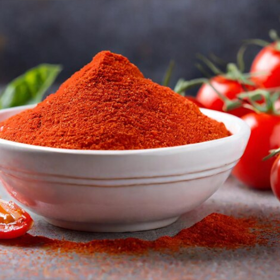 Top Exporter in India | Glee Impex