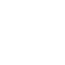 Export From India | Glee Impex