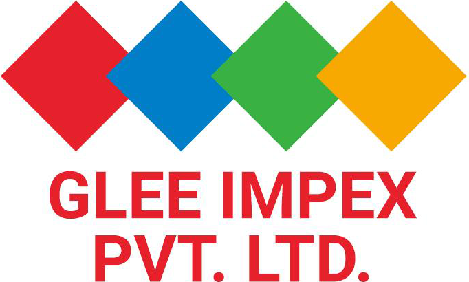 Export Company in India