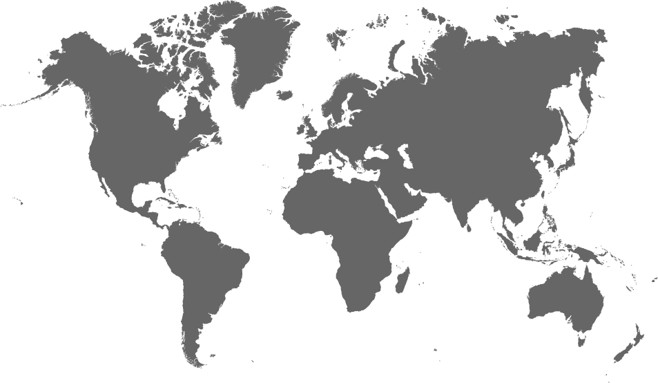Dehydrated Product Exporter