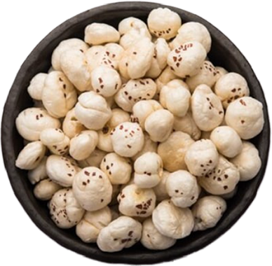 Top Exporter in India | Glee Impex