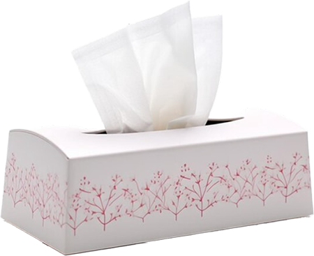 Top Exporter in India | Glee Impex