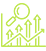 Top Exporter in India | Glee Impex