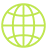 Best Supplier in India